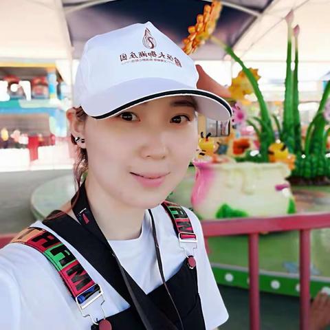 小Q翡翠幼儿园的美篇