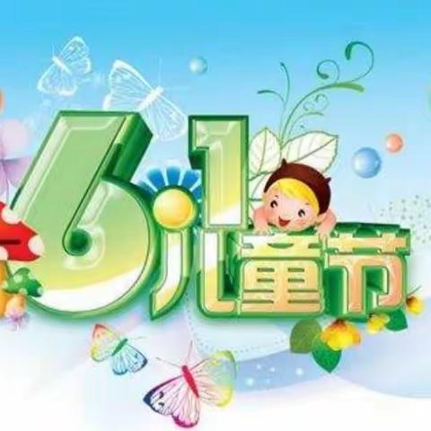 秀秀的美篇