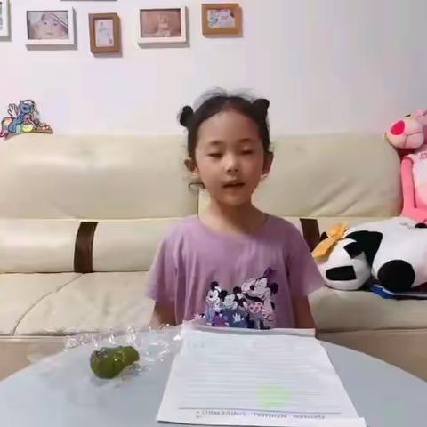 【抗击疫情—秀峰有爱】共同战“疫”，线上课程（二十一）——中班清明节活动“传扬文化，缅怀英烈”