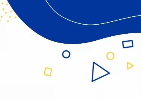 论文写作聚力专业成长 —— 海口市康安幼儿园“论文写作步骤解析”主题培训