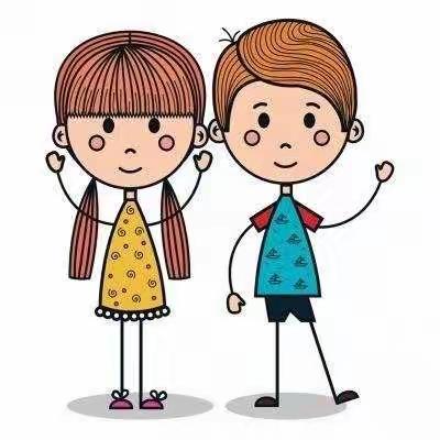 “苗苗”云课堂，点亮“宅基地”  ——袁庄镇沿南幼儿园小班年级组（六）