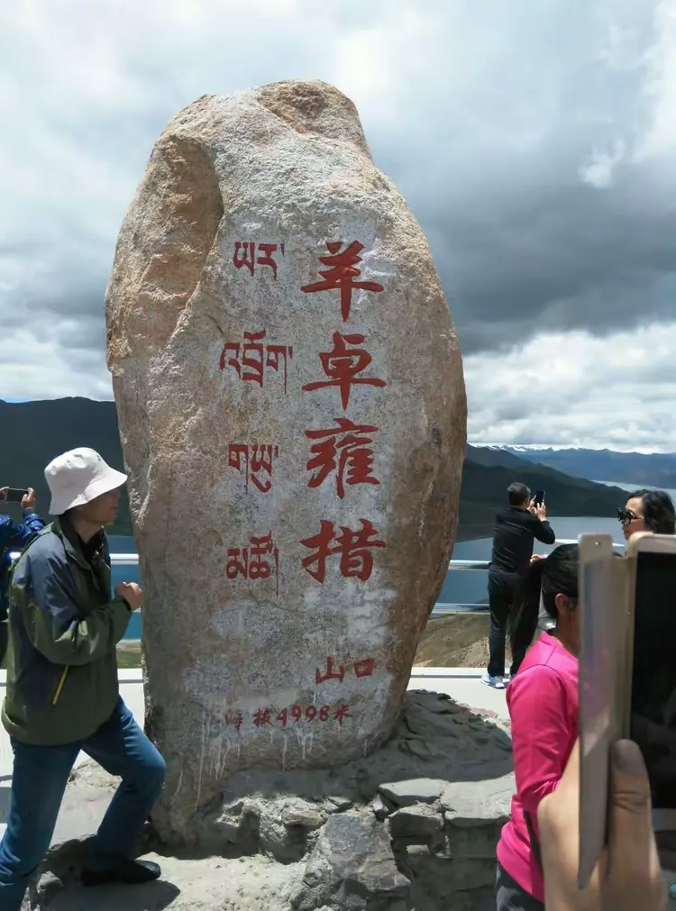 大昭寺超度时间-超度婴灵一般给多少钱