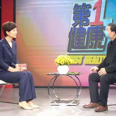 战“疫”情，运城市科普作家协会在行动（四）