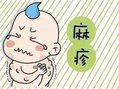 春季传染病防治指南（三）