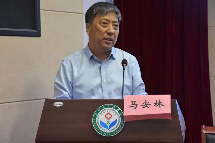 中日友好医院代取报告代挂号让就医更轻松，中日友好医院代取报告代挂号让就医更轻松吗