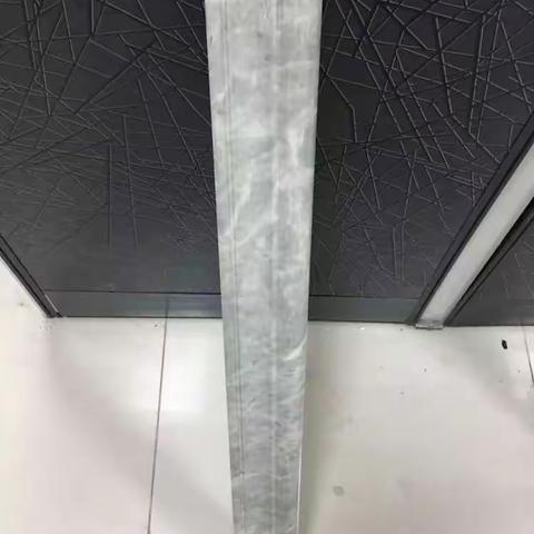 背景水转印线条