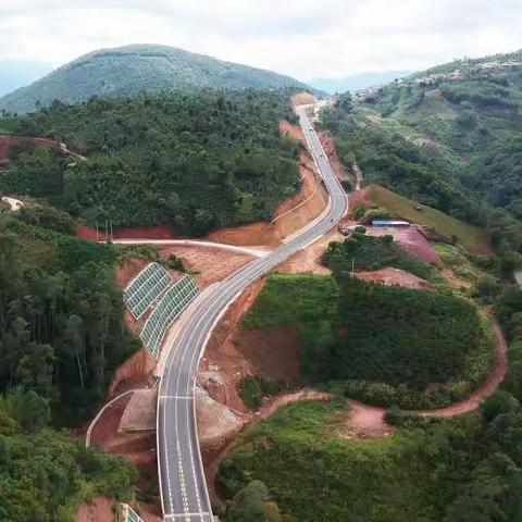 【绿色·帕亮|民生关注】之“秋季总动员”