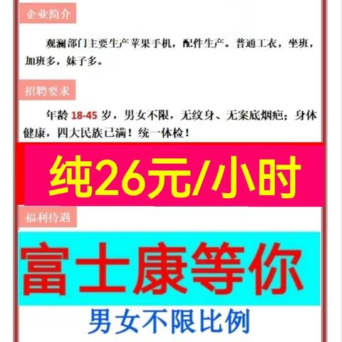 12月13号招聘企业如下带图私信