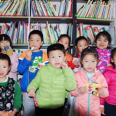 购物社会实践活动