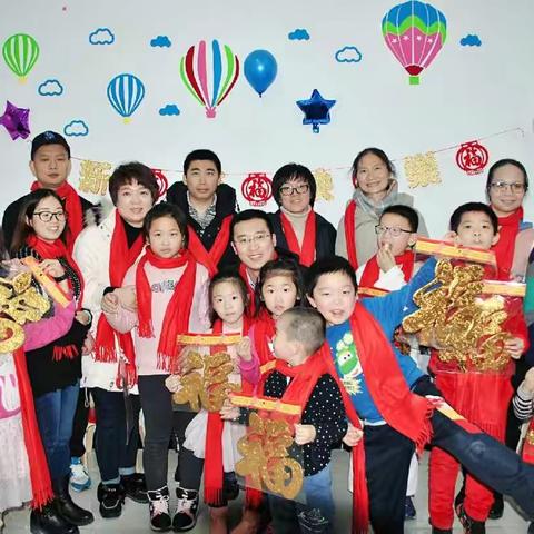 “二十三，糖瓜粘，灶王老爷要上天”