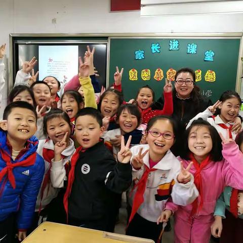 发现“真实”的乐趣