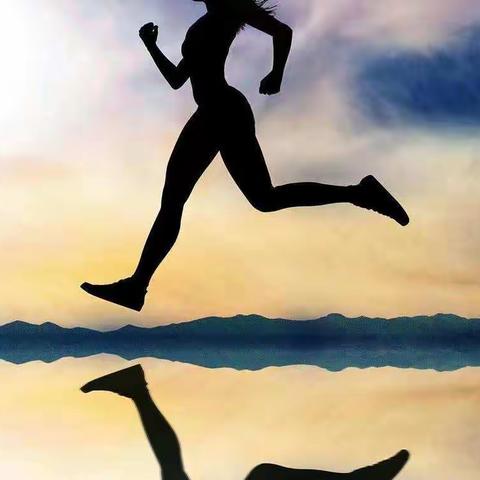 疫情结束后，一定要做3件事