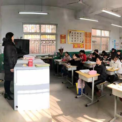 消防常识进万家平安相伴你我他——史石门小学消防安全主题班会