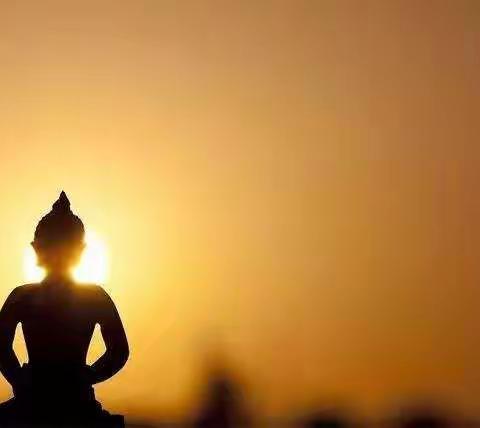 做人，要懂得取舍