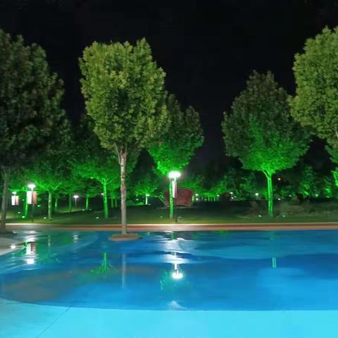 别回头，谁都不是原来的样子