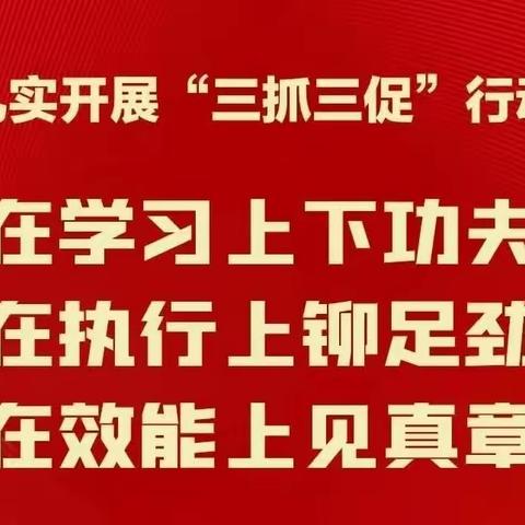 【“三抓三促”进行时】校际交流勤研讨，东西互动促发展——洛门初级中学与宝坻区八门城镇初级中学线上研讨活动