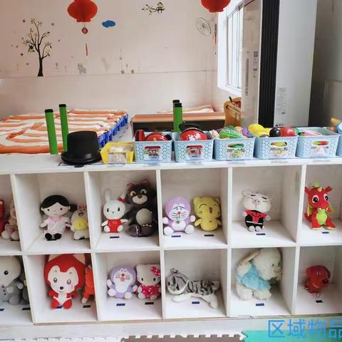 “6s”走进皂市镇中心幼儿园