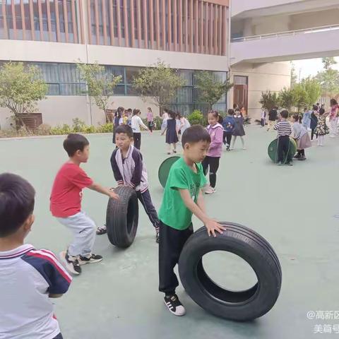 太阳四班游戏观察记录