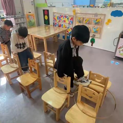 Hzzz的美篇（副本）