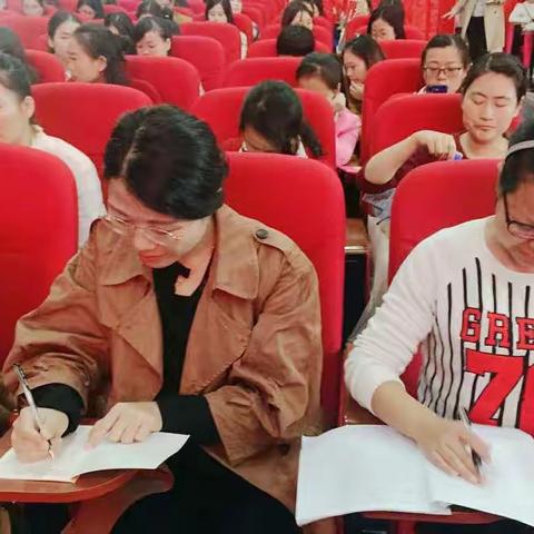 乐思趣学 破茧成蝶――记上饶县七小英语组赴南昌学习记 徐淑芳报道