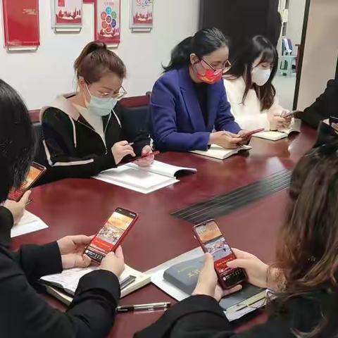 释放“雁阵”活力 赋能社区治理