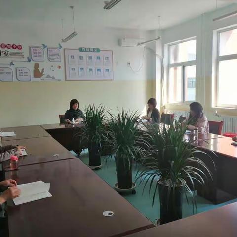 “人间四月芳菲尽，山寺桃花始盛开”———新城小学低年级语文组《小壁虎借尾巴》公开课纪实