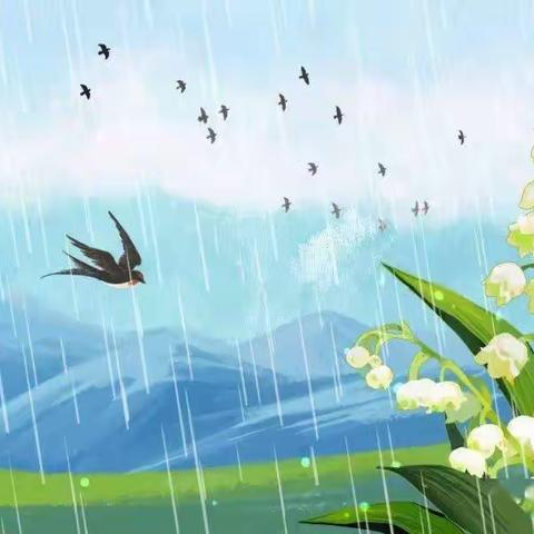 专家引领，赋能前行——迁安市野鸡坨镇野鸡坨中心完全小学《迁安教育大讲堂》第一期培训纪实