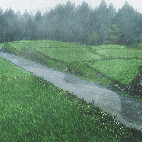 宝丰县农业农村局工作周报（11.23-11.29）