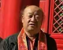 书法名家――杨远雄