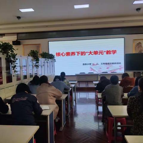 乐山的美篇
