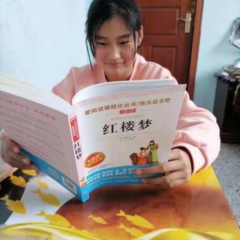 童心抗疫，静待花开，停课不停学！