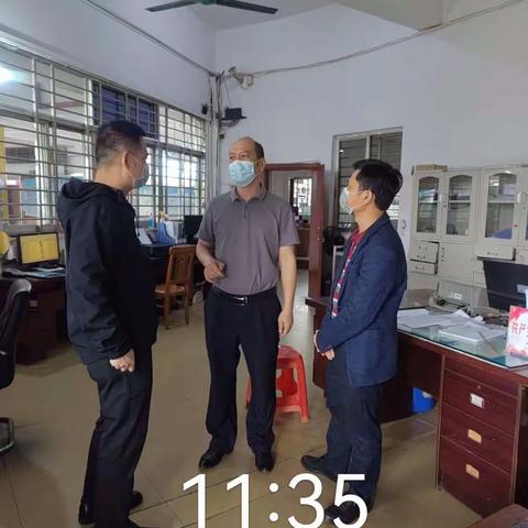 出淤泥而不染（黄学军）的美篇
