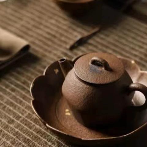 二、三月诗词-春主题
