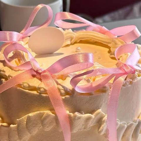 甲辰生日吟