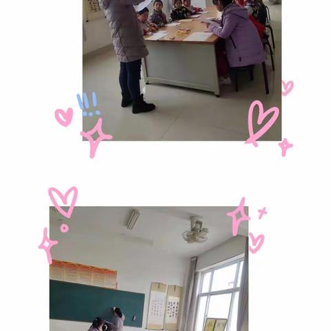多彩社团显纷呈，乐趣横生伴成长——郑公实验学校社团活动纪实