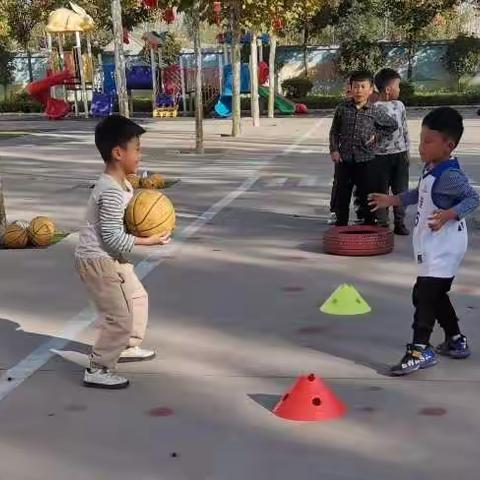 【博雅】幼儿园篮球🏀班招生啦⛹🏻⛹🏻⛹🏻⛹🏻⛹🏻⛹🏻