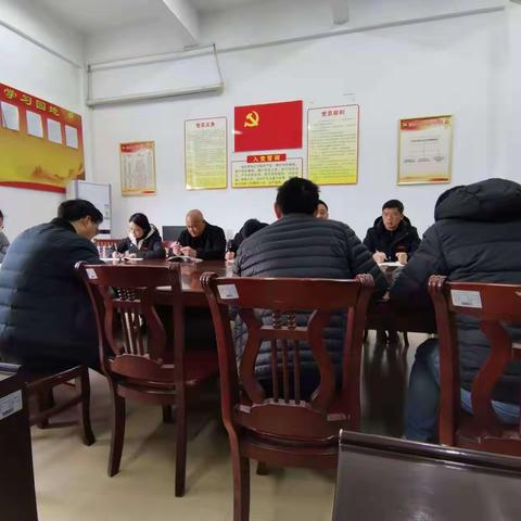 【消防安全】时刻警惕，关爱生命——沙县区第三中学寄宿生消防疏散演练