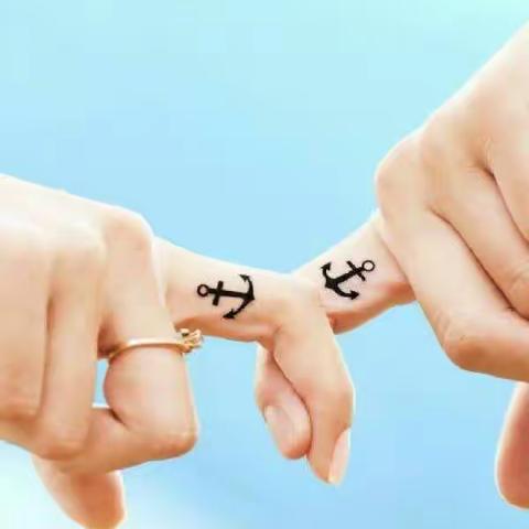 约       定                                               津洋口小学四(4)班邓雯之妈妈