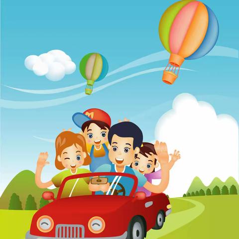 旅游随笔——美丽的鸡场