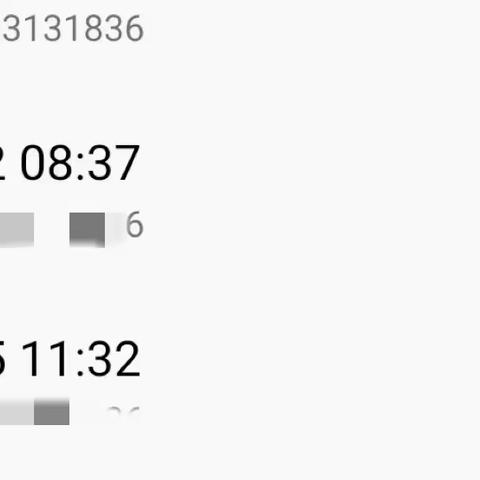 争分夺秒解除“蛋蛋的忧伤”