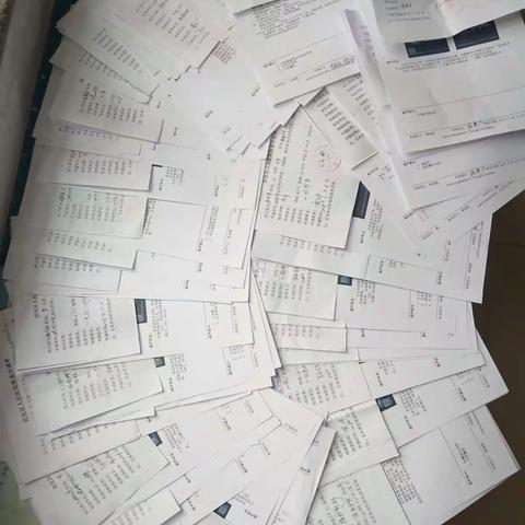 健康扶贫 全力以赴