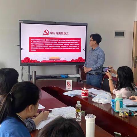 脚踏实地，砥砺前行-定安特殊教育学校2023年春季课前操练简报