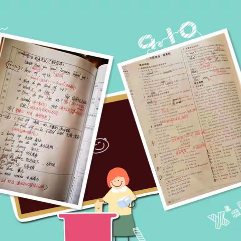 生命不息，梦想不止，在追梦的路上遇到更好的自己