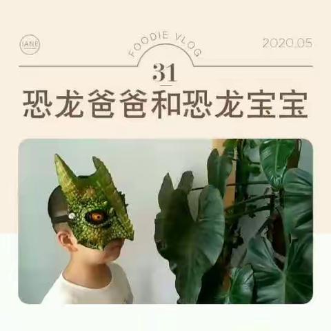 包钢十八园“特殊的时光，不一样的陪伴”学前教育宣传月——“小舞台、大梦想”人文家教活动指导方案（6月13日推送）