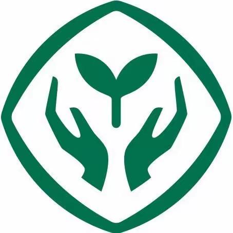 做新型教师，与课改同行——2019年春黄麟中心小学三年级统编教材网络培训