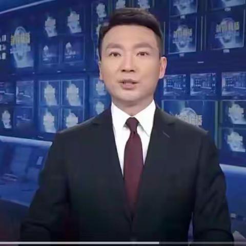儒城学校发出倡议：暂不返乡扫墓祭祖