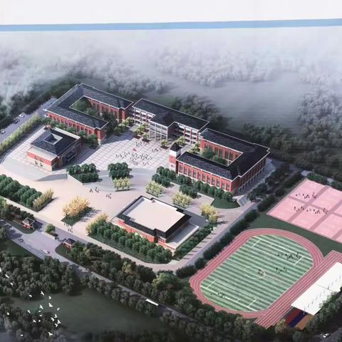 三尺讲台育桃李，追梦幸福待花开——威宁县第五小学变迁记