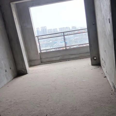 ⭐雕像国际，电梯两室两厅，产权66，视野开阔，33.8万 老证V61021