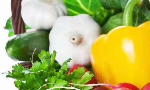 和美爱家（汽车站店）五一预热全天福利继续