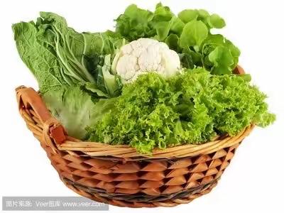 和美爱家（汽车站店）五一活动预热继续